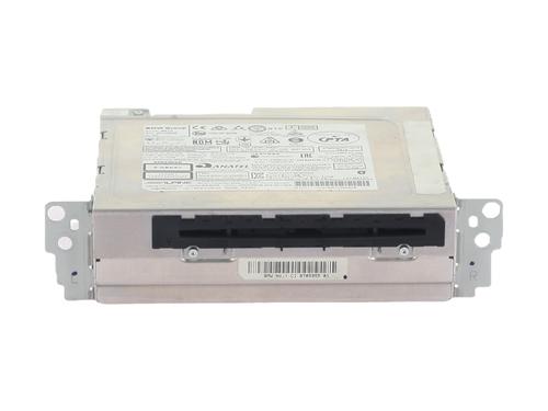 radio-bmw-1-f20-2011-2012-2013-2014-2015-2016-2017-2018-2019-39585056 main image