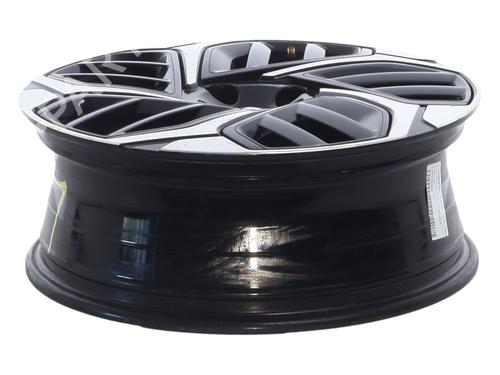 rim-citroen-c4-iii-ba_-bb_-bc_-2020-37746042 main image