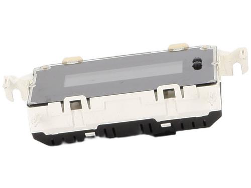Multifunctionele display FORD FIESTA VI (CB1, CCN) 1.25 | BP19640288C48 