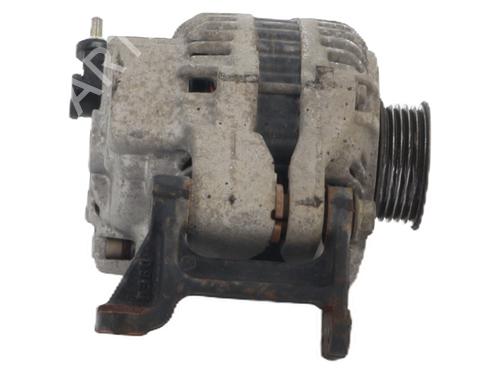 Alternator SUZUKI SWIFT IV (FZ, NZ) 1.2 (AZH412, ZC72S) | BP29974291M7