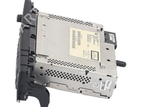 Radio BMW 3 (E90) 316 d | BP24595391E6 