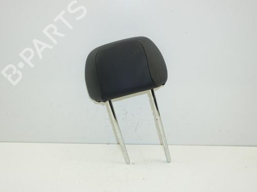Headrest MERCEDES-BENZ C-CLASS (W204) C 350 CDI 4-matic (204.092) | BP18190570I31 