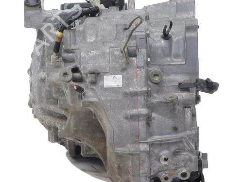 Gearbox PEUGEOT 308 SW II (LC_, LJ_, LR_, LX_, L4_) 1.5 BlueHDi 100 | BP25888933M3 