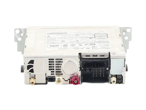 Radio BMW 1 (F20) 120 d | BP25478139E6 