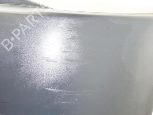 Front bumper CITROËN JUMPER I Van (230L) 1.9 D | BP18175182C7