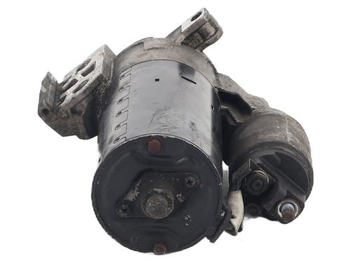 Starter BMW 1 (E87) 118 d | BP27515429M8 - Image 3