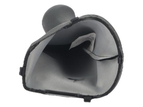 shift-knob-dacia-sandero-ii-2012-39165111 main image