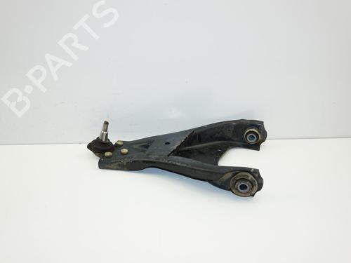 Right front suspension arm DACIA DUSTER (HS_) 1.5 dCi | BP18176138M13 