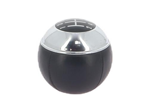 Shift knob MINI MINI (R50, R53) Cooper | BP36345739I34 - Image 2