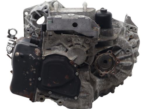 Gearbox AUDI A3 (8P1) 3.2 V6 quattro | BP22072293M3 