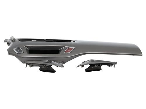 Other CITROËN C3 II (SC_) 1.4 VTi 95 | BP23763897O1  - Image 6