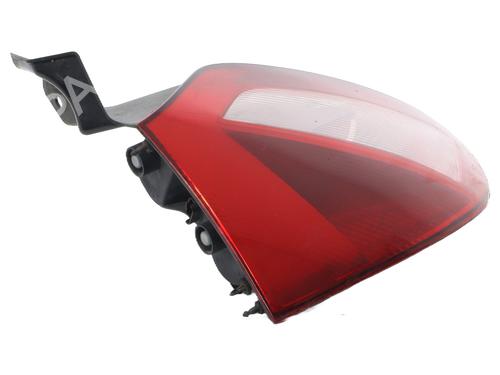 Left taillight RENAULT MEGANE II (BM0/1_, CM0/1_) 1.5 dCi (BM1E, CM1E) | BP20180571C34 