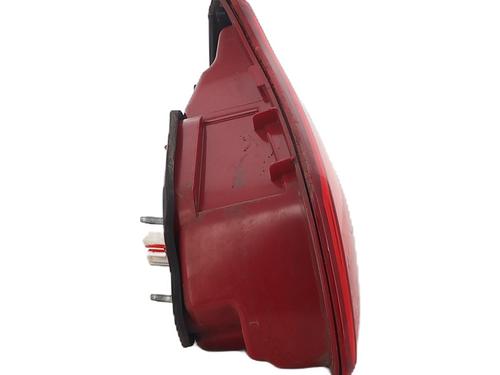 Used Left tailgate light Left tailgate light KIA SPORTAGE III (SL) 1.7 CRDi (116 hp) 29146027 29146027