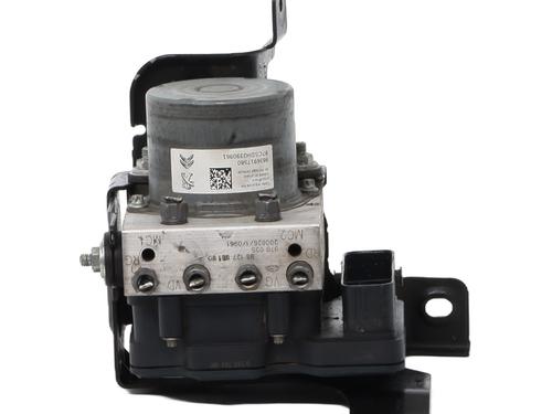 Used ABS pump PEUGEOT 308 SW II (LC_, LJ_, LR_, LX_, L4_) 1.5 BlueHDi 130 (131 hp) 23763020