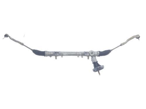 Used Steering rack Steering rack RENAULT CAPTUR II (HF_) TCe 90 (HFM6) (91 hp) 40287574 40287574