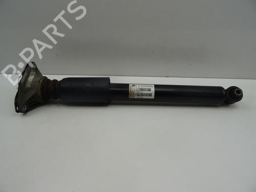 Left rear shock absorber BMW 1 (F20) 116 i | BP18178279M18 