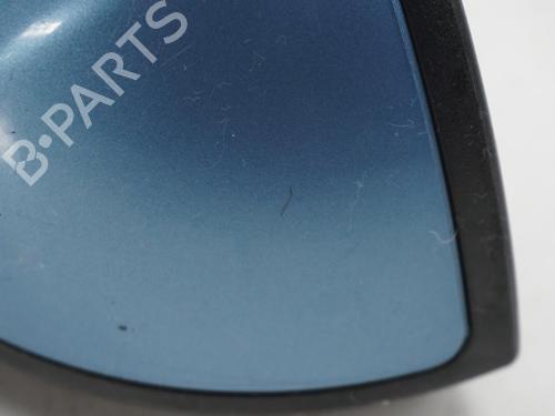 Left mirror FORD MONDEO III (B5Y) 2.0 16V TDDi / TDCi | BP18184130C26 