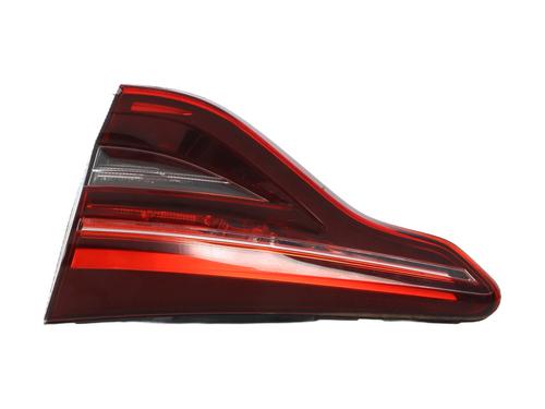 Used Right tailgate light RENAULT CLIO V (B7_) 1.0 TCe 90 (B7MT) (91 hp) 28611813