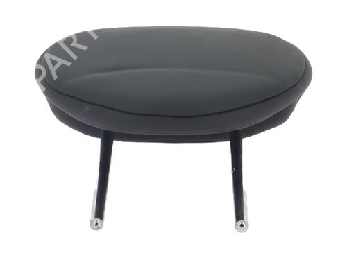 Headrest MINI MINI (R50, R53) Cooper | BP36345742I31 - Image 2
