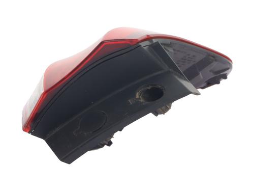 Left taillight HYUNDAI i30 Estate (PDE) 1.4 MPI | BP36150734C34 - Image 6