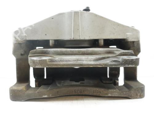 Left front brake caliper JAGUAR XF I (X250) 3.0 D | BP18175514M105