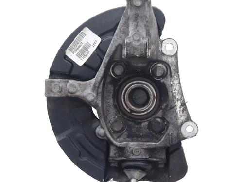 Used Left front steering knuckle Left front steering knuckle VOLVO S60 I (384) 2.4 (140 hp) 32440553 32440553