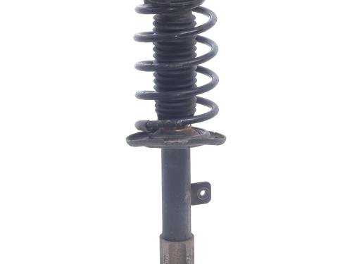 Used Left front shock absorber Left front shock absorber CITROËN DS4 (NX_) 2.0 HDi 165 (163 hp) 33773377 33773377