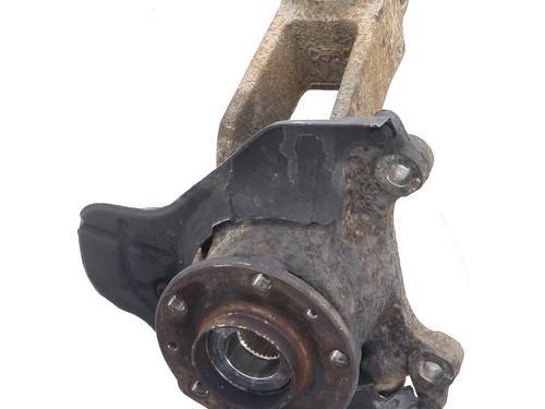 Used Right front steering knuckle PEUGEOT BOXER Van 2.0 BlueHDi 130 (130 hp) 31861296