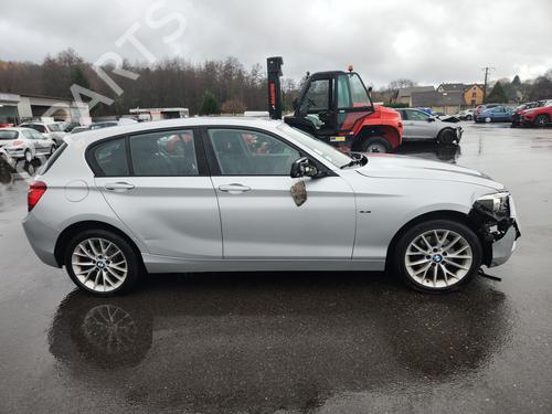 Armrest / Center console BMW 1 (F20) 118 d xDrive | BP31283201I20 - Image 9