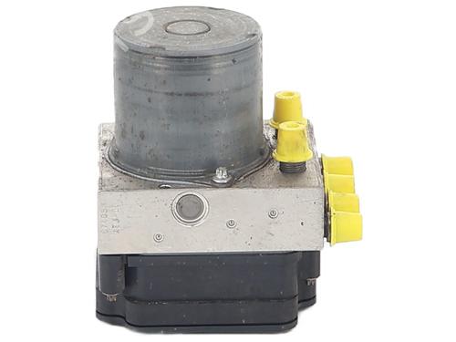 Used ABS pump ABS pump SEAT IBIZA V (KJ1, KJG) 1.0 TSI (95 hp) 26966927 26966927