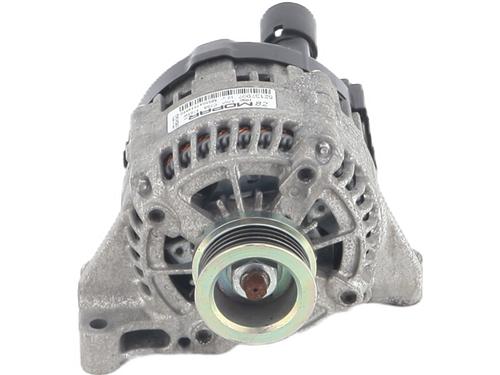 Used Alternator FIAT PANDA (312_, 319_) 1.2 (312PXA1A) (69 hp) 21808567