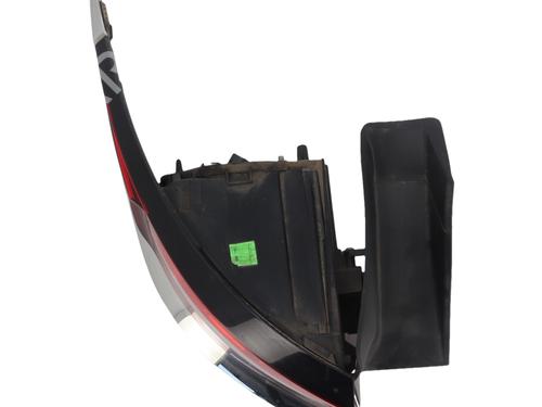 Left taillight DS DS 3 / DS 3 CROSSBACK (UR_, UC_, UJ_) 1.2 PureTech 100 (URHNKK, URHNEK) | BP37401521C34 - Image 5