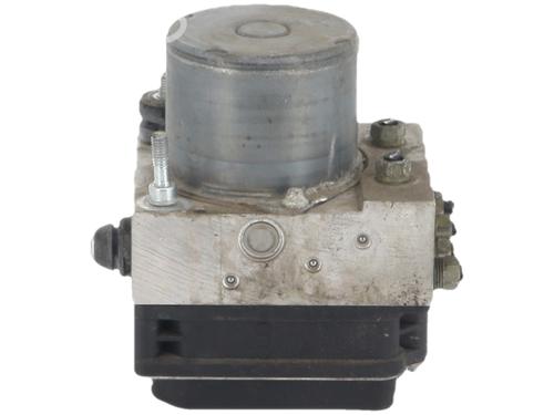 ABS pump OPEL MERIVA B MPV (S10) 1.7 CDTI (75) | BP37531541M43 - Image 5