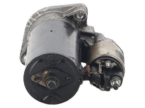 Starter BMW 3 Coupe (E46) 318 Ci | BP25478133M8  - Image 5