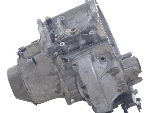Gearbox CITROËN C4 CACTUS 1.2 THP 110 | BP23844377M3 - Image 3