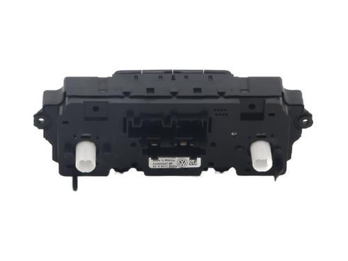 Used Climate control Climate control VW BEETLE (5C1, 5C2) 1.2 TSI (105 hp) 34570558 34570558
