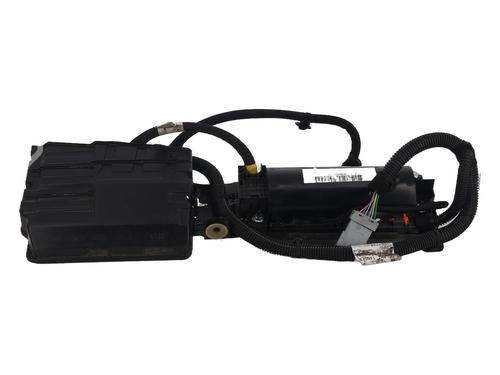 Elektronisk modul CITROËN JUMPY III Van (V_) 2.0 BlueHDi 180 | BP26290282M83 