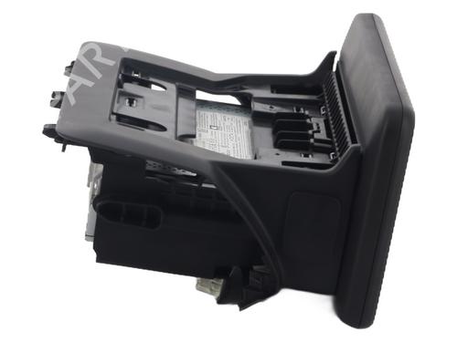 Radio DACIA SANDERO III 1.0 TCe 100 ECO-G | BP31062968E6 - Image 4