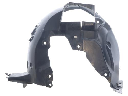 wheel-arch-renault-kangoo-express-fw01_-2008-34692713 main image