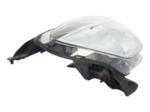 Højre forlygte CITROËN DS3 (SA_) 1.6 VTi 120 | BP37761663C29 - Image 3
