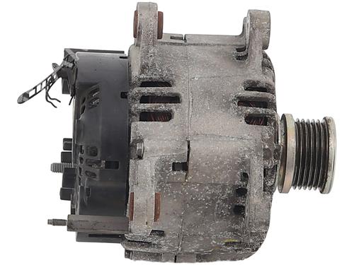 Alternator SEAT EXEO (3R2) 2.0 TDI | BP22700469M7 