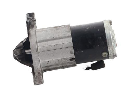 Used Starter DACIA SANDERO II 1.0 SCe 75 (B8JC, B8JD) (73 hp) 27346656