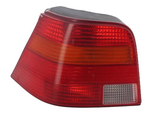 Venstre baglygte VW GOLF IV (1J1) 1.9 TDI (90 hp) 28578753