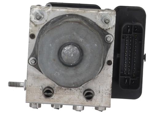 ABS pump AUDI A1 Sportback (8XA, 8XF) 1.6 TDI | BP28353781M43 