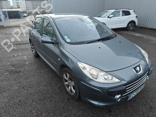 PEUGEOT 307 (3A/C)  1.6 HDi 110  2313379