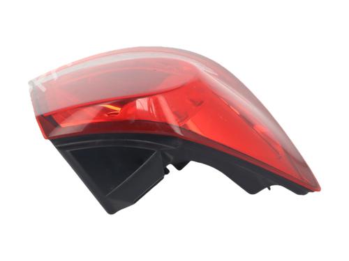 Used Left taillight Left taillight 37746030 37746030