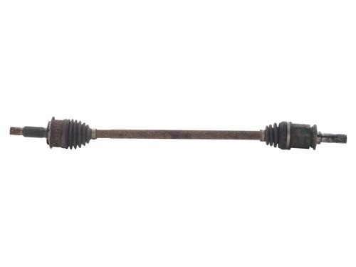 Right rear driveshaft PEUGEOT 4007 (VU_, VV_) 2.2 HDi | BP29184967M41 