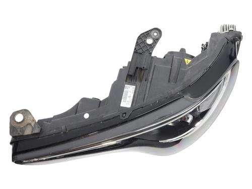 Left headlight ALFA ROMEO STELVIO (949_) 2.2 JTDM Q4 (949.AXE2A) | BP39743484C28 - Image 3