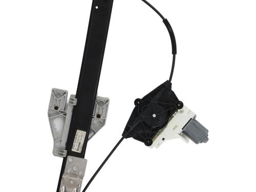 rear-left-window-mechanism-audi-a4-b8-avant-8k5-2007-2008-2009-2010-2011-2012-2013-2014-2015-2016-2017-24828667 main image