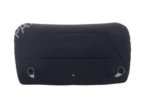 Used Headrest Headrest RENAULT CLIO V (B7_) 1.0 TCe 90 (B7MT) (91 hp) 28582352 28582352